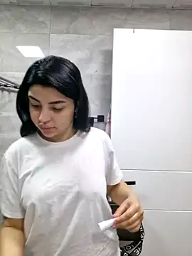 Esmertarcinim online show from 01.27.25