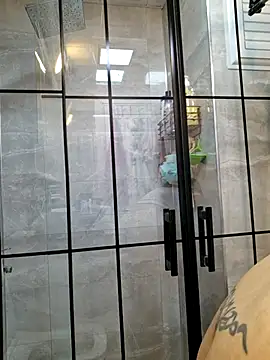 Esmertarcinim online show from 03.16.25