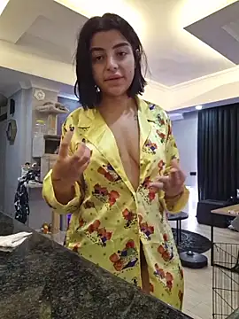 Esmertarcinim online show from 11.11.25