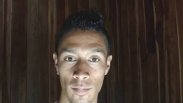 DEMARCOUS NM online show from 03.25.26