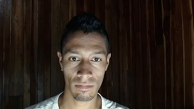 DEMARCOUS NM online show from 03.29.26