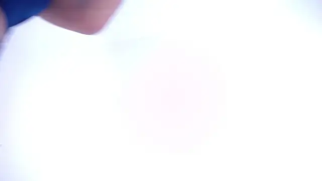 Queenvalery21cm online show from 07.26.26
