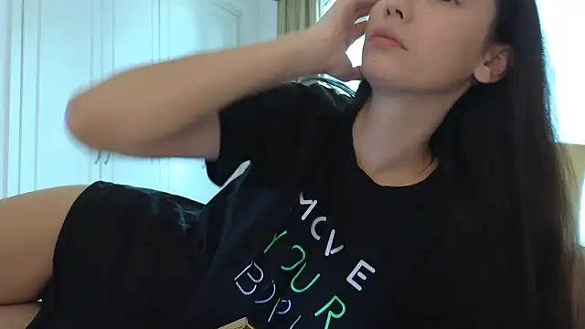 Mr-and-Mrs-Smith online show from 03.10.25