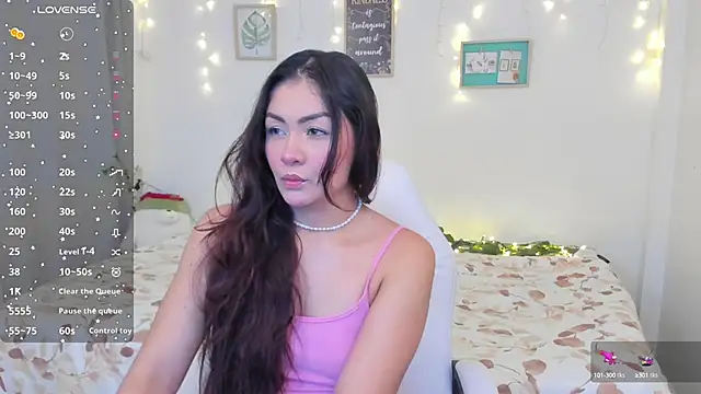 cute baby5 online show from 12.06.24