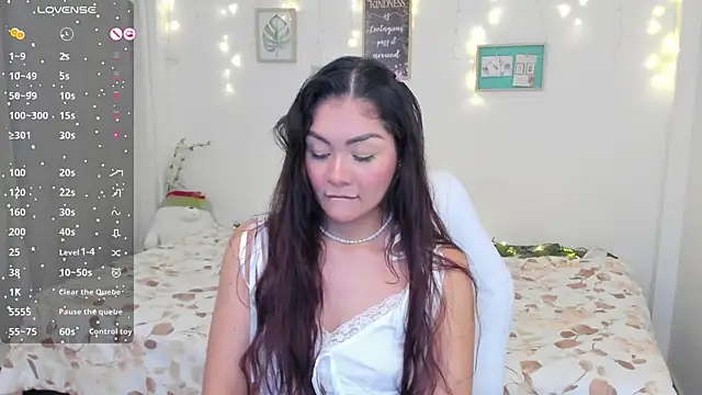 cute baby5 online show from 12.09.24