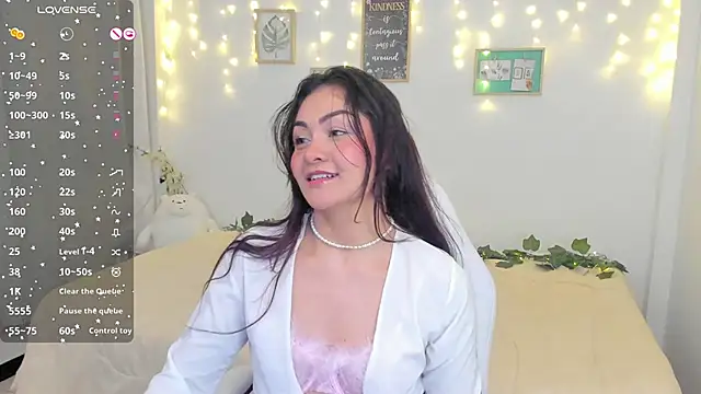 cute baby5 online show from 01.04.25