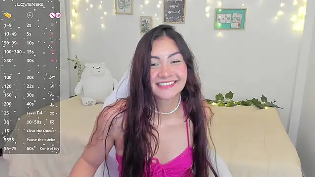 cute baby5 online show from 01.05.25
