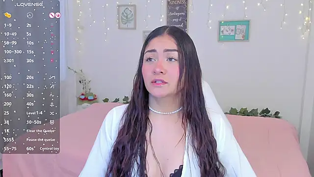 cute baby5 online show from 01.23.25