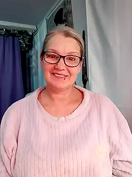 irinamaux online show from 01.15.26