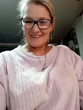 irinamaux online show from 05.10.26