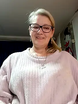irinamaux online show from 05.12.26