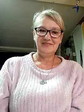 irinamaux online show from 05.31.26