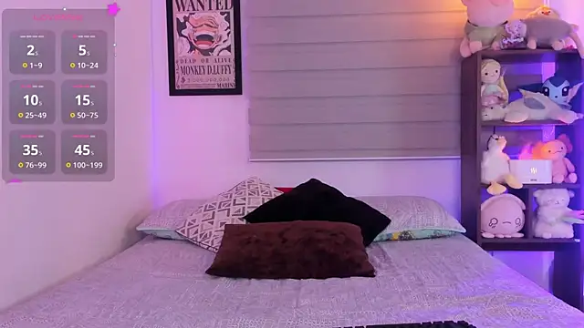  Skie  online show from 03.27.26