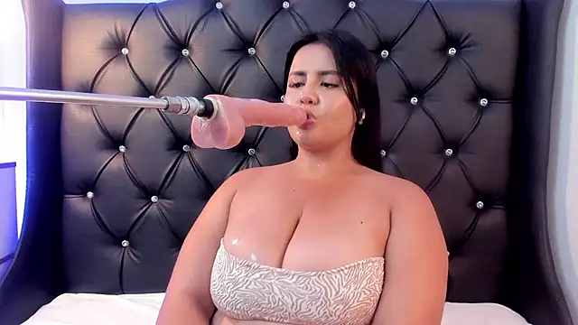 sweett katty  online show from 02.26.25