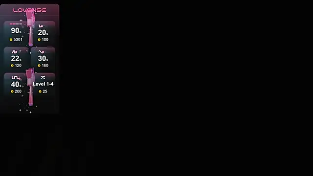 silvana queen07 online show from 12.21.24