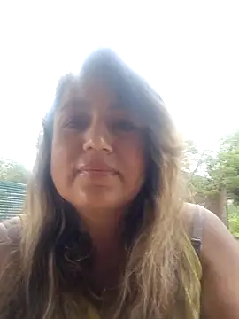 silvana queen07 online show from 01.11.26