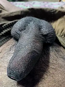 mr slim body online show from 01.05.26