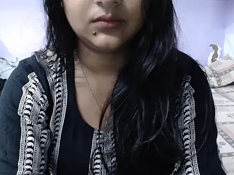 Snapshot of Freya_nia chatting on 09.19.25 Freya nia online show from 09.19.25