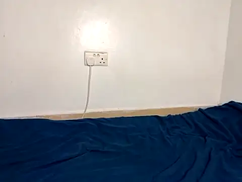 AssmaticNatty online show from 03.24.26