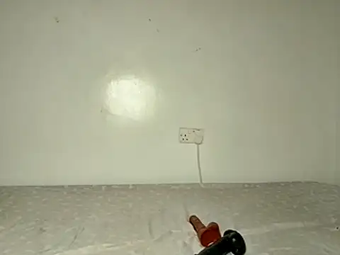 AssmaticNatty online show from 04.08.26