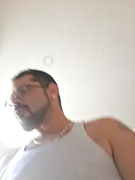 Zander823 online show from 02.11.26