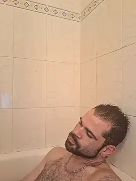 Zander823 online show from 02.22.26