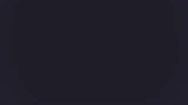 Zander823 online show from 02.28.26