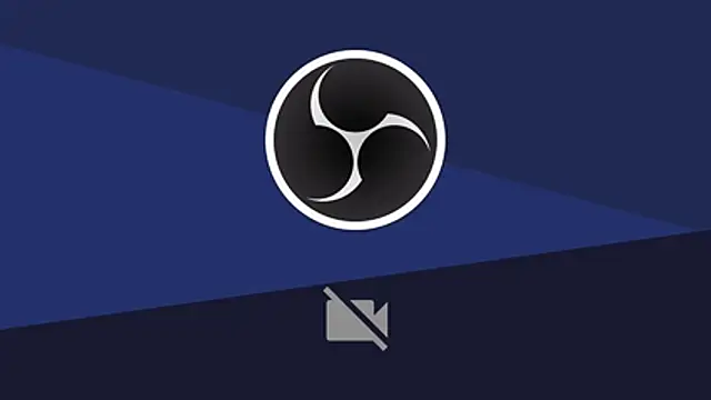 Zander823 online show from 04.07.26