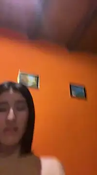 Snapshot of Imsamantha1 chatting on 03.22.25 Imsamantha1 online show from 03.22.25