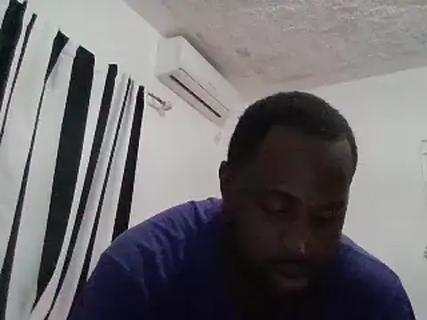 Bighood T online show from 12.12.24