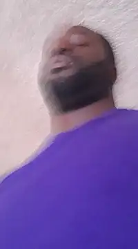 Bighood T online show from 12.29.24