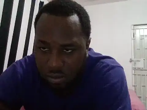 Bighood T online show from 02.27.25