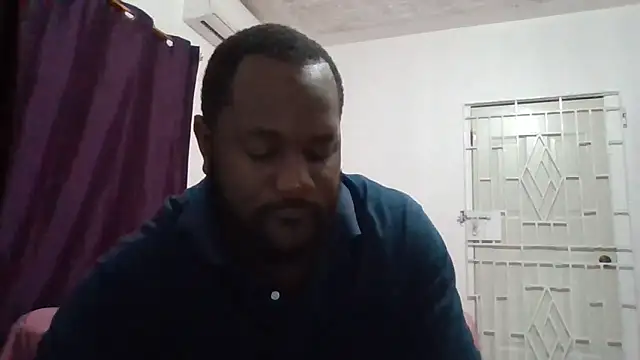 Bighood T online show from 04.15.26