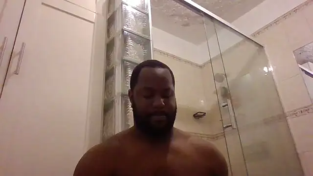 Bighood T online show from 04.17.26