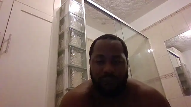 Bighood T online show from 05.23.26