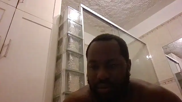 Bighood T online show from 06.01.26