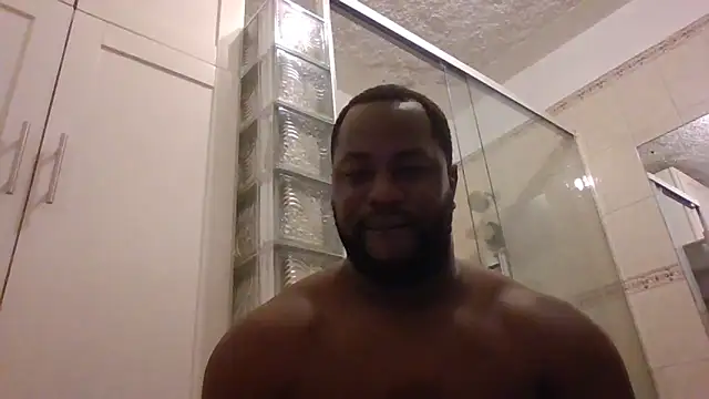 Bighood T online show from 06.03.26