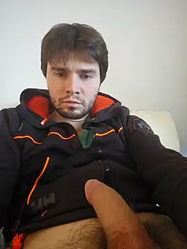 akat99611 online show from 01.12.25