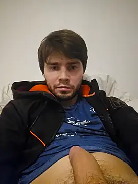 akat99611 online show from 02.01.25