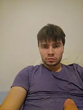 akat99611 online show from 02.12.25