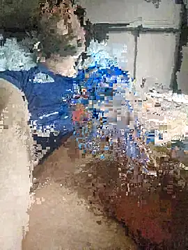 akat99611 online show from 12.20.25