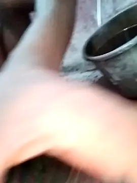 ErRakesh1 online show from 09.21.25