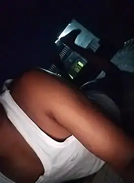 ErRakesh1 online show from 09.30.25