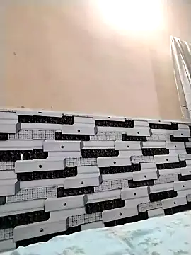 Snapshot of ErRakesh1 chatting on 12.20.25 ErRakesh1 online show from 12.20.25