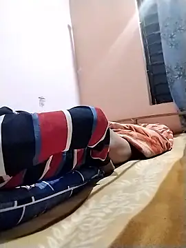 Snapshot of ErRakesh1 chatting on 01.16.26 ErRakesh1 online show from 01.16.26