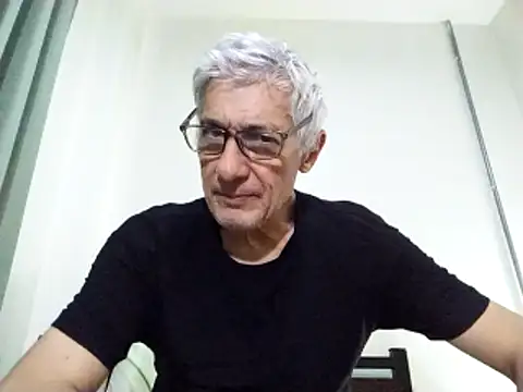 BIGUNCUTHARDCOCK online show from 02.27.25