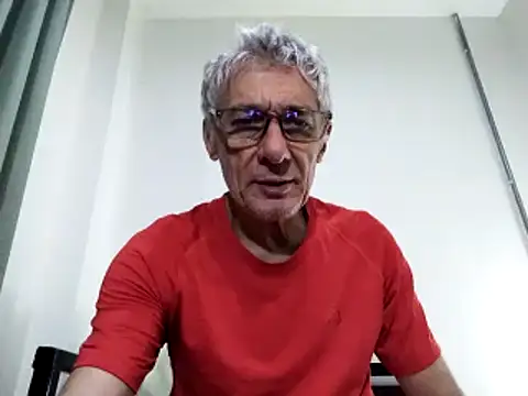 BIGUNCUTHARDCOCK online show from 02.27.25