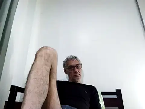 BIGUNCUTHARDCOCK online show from 02.28.25