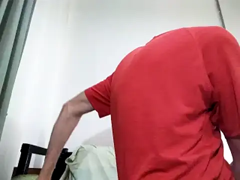 BIGUNCUTHARDCOCK online show from 02.28.25