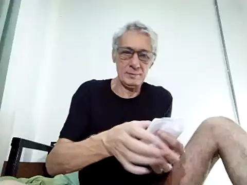 BIGUNCUTHARDCOCK online show from 03.01.25